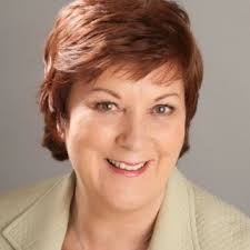 sales #salesrep #internship #marketing #learningexperience