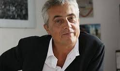 Just Launched: eVolo 2014 Skyscraper Competition