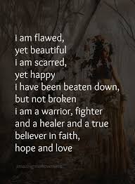 They have many roles in their life, women are teachers, mothers, friends, and so much more to. 10 Jen Sincero Quotes To Remind You How Badass You Are Don T Forget To Share These Quotes Confidence Jen Sincero Quotes Good Life Quotes Inspirational Quotes