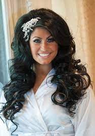 Hair Hair Highlights Big Hair