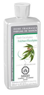 We did not find results for: Top 10 Lampe Berger Fragrances For A Clean Smelling House