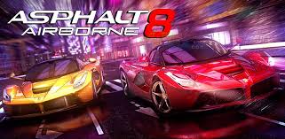 Asphalt 8 Mod Apk Unlimited Money And Tokens Download Asphalt 8 Airborne V1 2 0m Mod Money Apk Download Android Apps Games Live Wallpapers Themes Apk Asphalt 8 Airborne Asphalt Airborne Android Game Apps
