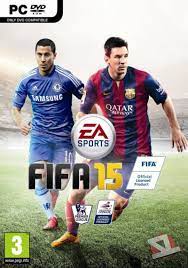¿alguien podría decirme una página para descargar juegos para xbox 360 totalmente gratis y. Descargar Fifa 18 Pc Espanol Mega Torrent Zonaleros