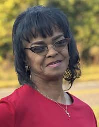 Obituary for Janie Mae (Moore) Williams