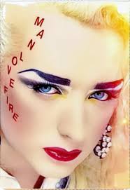 Press... Double page today in THE DAILY MIRROR . UK