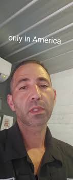 Exploring Pronunciation Differences: Iran and Iraq