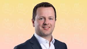 Why upskilling in data and technology is critical for audit teams