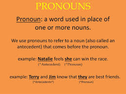 We did not find results for: Ppt Pronouns Powerpoint Presentation Free Download Id 2814781