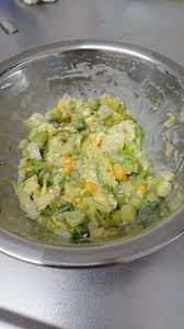 ぬくもりのおうち保育