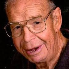 Obituary information for Leroy Thomas