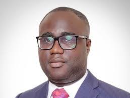 Ayodele Oni's Instagram, Twitter & Facebook