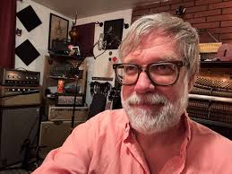 Insider look at what happens inside the exciting environs of a recording  studio with Jeff Fielder. @jefffieldermusic