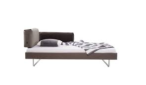 more nova bett aluminium dopo domani