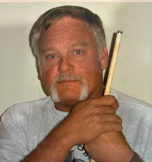 Paul Hewitt Obituary