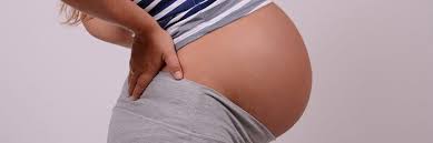Schwangerschaftsbeschwerden Wassereinlagerung Nenalisi Danielas Mami Familien Blog