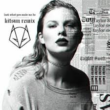 Stream Radio Romantics music