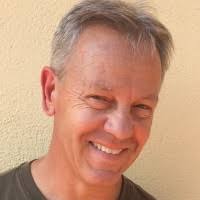 40+ perfiles de «Ives»