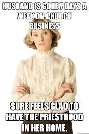 Ironic Anti Feminist Memes Quickmeme
