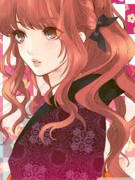 Checkout high quality anime wallpapers for android, pc & mac, laptop, smartphones, desktop and tablets with different resolutions. Mobile Anime Wallpapers Group 34