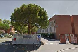 +33 5 62 61 50 50. Toulouse Un Centre Des Impots Touche Par Un Incendie Criminel Une Enquete Ouverte Actu Toulouse