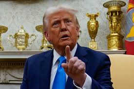 Đài Loan đưa 2 tàu tuần tra biển 3.000 tấn vào hoạt động