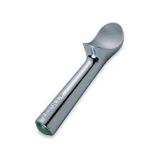 Zeroll Original Aluminum Ice Cream Scoops Bed Bath Beyond Ice Cream Scoop Ice Cream Scoops Ice Cream Scoop Sizes