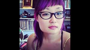 Oakland warehouse fire: what we know about the victims