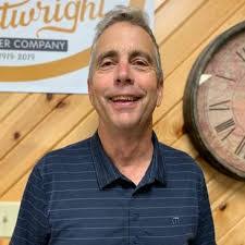 Justin Strack's Instagram, Twitter & Facebook