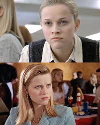 It's National Milk Day! 🎞 Ernest Scared Stupid (1991) 🎥 John R. Cherry  III, Coke Sams Jim Varney 🎬 John R. Cherry III 🎥 Jim Varney, Eartha Kitt,  Austin Nagler, Shay Astar,