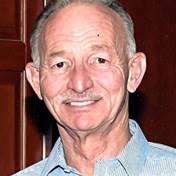 Ursini Family Obituaries