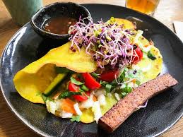 Pin Auf Munchner Restaurants