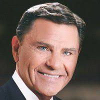 *the information was submitted by our reader holden. About Kenneth Copeland American Televangelist 1936 Biography Discography Facts Career Wiki Life