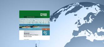 Søg, find og læs om alle attraktioner, aktiviteter, oplevelser, events, og diverse. La Marche Du Danemark Vers La Neutralite Climatique Quels Enseignements Pour L Europe Connaissances Des Energies