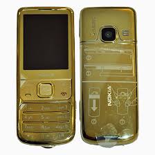 So unlock your phone today & use . Nokia 6700 Classic 170mb 3g Abc Brand New C 1 Factory Unlocked Gold Edition Nokia 6700 Classic Nokia 6700c 1 Classic 170mb Gold Edition Single Sim Kickmobiles
