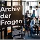 Diskussionslabor: Frage am Sonntag event image