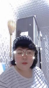 А. А (@user6138738297498)’s videos with Я пришла к тебе из сказки