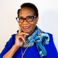 Eileen Gates Email & Phone Number