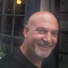 Meet the ConnectWise Leadership Team