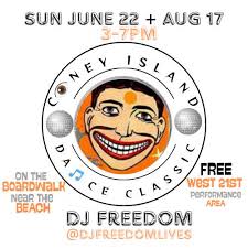 My Women's Month tribute