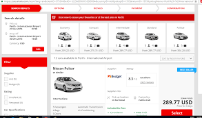 Terima kasih kerana mengunjungi website kereta sewa murah dot com. Umiyumi2 Our Life In Perth Wa Mendapatkan Kereta Sewa Di Perth Rent A Car