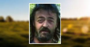 Jeffery Copas Obituary August 7, 2016