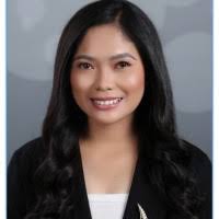 100+ "Mary Margarette" profiles