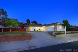 3350 la jolla village dr, visalia, ca. Ari Schauder Presents 4445 Atwell Street San Diego Ca 92117 Sold