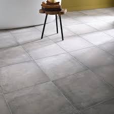 Carrelage Sol Et Mur Gris 50 X 50 Cm Container Carrelage Interieur Mur Gris Carrelage Sol