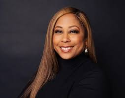 After Three Miscarriages And Losing Her Husband, Journalist Darla Miles  Isn't Giving Up On Being A Mother