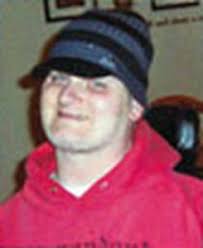 Scot O'Connor Obituary & Funeral