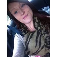 Leigh Wade's Instagram, Twitter & Facebook