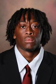 2014 Football Roster