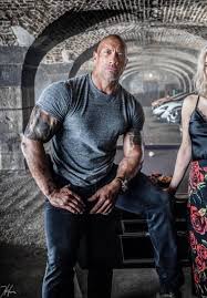 A spinoff of the fate of the furious, focusing on johnson's us diplomatic security agent luke hobbs forming an unlikely alliance with statham's deckard shaw. 79 Download And Watch Fast Furious Presents Hobbs Shaw Free On Hd And Bluray Ideas Hobbs Fast And Furious Full Movies Online Free