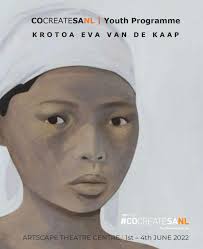 Western Cape Drama Teachers